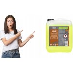 CLINEX 4Hall 5 l – Hledejceny.cz