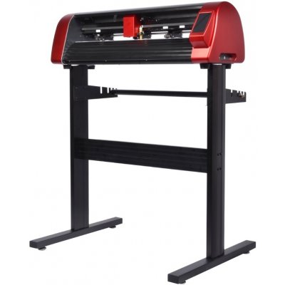 SKYCUT V24 WiFi + SignMaster PRO – Zboží Živě