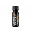 Aminokyselina Maxxwin BCAA + Glutamine shot 60 ml