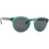 Sluneční brýle Polo Ralph Lauren 0PH 4192 608487