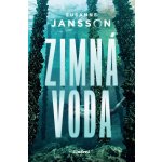 Zimná voda – Zbozi.Blesk.cz