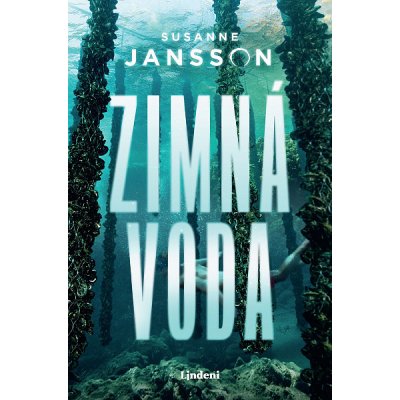 Zimná voda – Zbozi.Blesk.cz