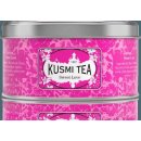 Kusmi Tea Sweet Love 125 g