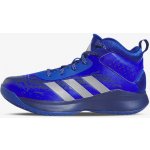 adidas Cross Em Up 5 K Wide – Zboží Dáma