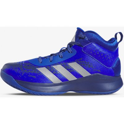 adidas Cross Em Up 5 K Wide – Zboží Dáma