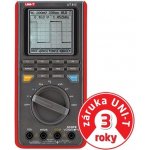 UNI-T UT81C – HobbyKompas.cz