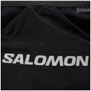 Ledvinky Salomon Advance Skin Belt