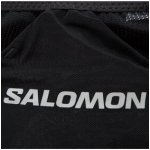 Salomon Advance Skin Belt – Zboží Dáma