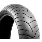 Bridgestone BT-020 RM 160/70 R17 79V – Zboží Mobilmania
