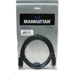 Manhattan 307116 – Hledejceny.cz