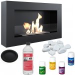 Kratki GOLF FLAT – Zboží Mobilmania