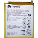 Huawei HB376883ECW – Hledejceny.cz