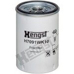 Palivový filtr HENGST FILTER H7091WK10 – Hledejceny.cz