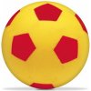 Sedco molitanový míč Soft 140mm