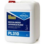 STACHFungiSPRAY bezchlorový 5 l – HobbyKompas.cz
