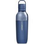 Sodastream Fizz&Go Easy Mix 700 ml tmavě modrý – Hledejceny.cz