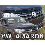 VW Amarok 10-20 ofuky – Zboží Mobilmania