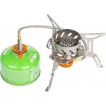 Firemaple FMS 121 – Zboží Dáma