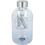 Stor Skleněná lahev na vodu 620 ml – Hledejceny.cz