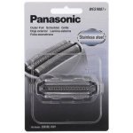 Panasonic WES 9087Y – Sleviste.cz