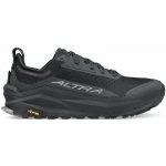 Altra Olympus 6 M black black – Hledejceny.cz