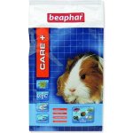 Beaphar Care+ Morče 1,5 kg – Zbozi.Blesk.cz