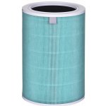 Xiaomi Mi Air Purifier Formaldehyde Filter S1 – Sleviste.cz