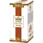 Terezia Reishi v kávě strong 20 sáčků á 3.4 g – Hledejceny.cz