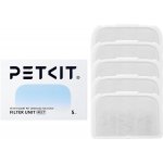 Petkit Filtr pro fontánu Eversweet MAX 5 ks – Zboží Dáma