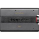 Creative Sound Blaster E5