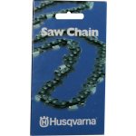 Husqvarna 5018404-72 – Hledejceny.cz