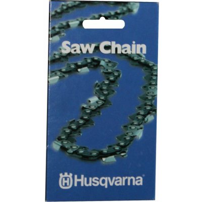 Husqvarna 5018404-72 – Hledejceny.cz