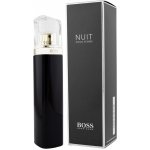 Hugo Boss Nuit Intense parfémovaná voda dámská 75 ml – Sleviste.cz