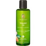 Primavera mandlový olej Bio 100 ml – Hledejceny.cz