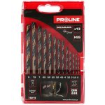 Proline KRSZT132-8MM – Hledejceny.cz