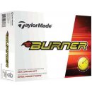 TaylorMade Burner Soft Balls 2015