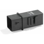 Řídící jednotka žhavící doby MAHLE ORIGINAL MHG 73 (MHG73) – Hledejceny.cz