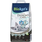 Biokat’s Diamond Care Sensitive Classic 6 l – Sleviste.cz