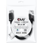 Club3D CAC-2067 – Hledejceny.cz