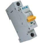 Eaton PL7-B25/1 – Sleviste.cz