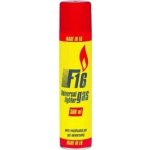 Plyn do e F ml – Hledejceny.cz