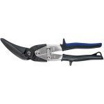 BESSEY D22A MULTISNIP – Zboží Dáma