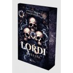 Lordi bolesti – Hledejceny.cz