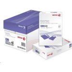 Xerox A3 80g 500 listů – Zboží Živě