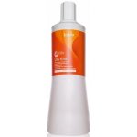 Londa Professional Demi-Permanent Developer 1 l, 6 Vol. 1,9% – Zboží Dáma