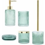 SAT Set doplňků Boho SATDBBOHO – Zboží Mobilmania