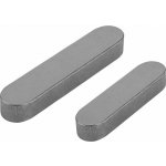 Lícovaná pera DIN 6885 A 03288-08X36 – Hledejceny.cz