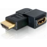 Delock 65077 – Hledejceny.cz