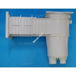 ASTRALPOOL Skimmer 17,5L sání 21x14 cm s dlouhým hrdlem EXTRA – HobbyKompas.cz