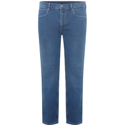 Fabric Jeans Sn Mid Blue – Zboží Mobilmania